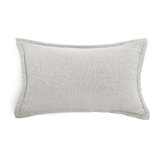 Malibu Cotton Sham