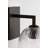 Serafina 10 Sconce-125544989