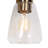 Geona 3-Light Dimmable Modern Bathroom Vanity Light