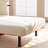 Izabella Multi functional Foldable Sofa Chair
