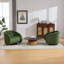 fauteuil d'appoint-126100784