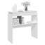 80cm Console Table-1087151614