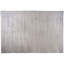 Zen One-of-a-Kind 12'2" X 15'3" Area Rug