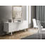 Horizon Sideboards Buffets