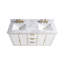 Meuble-lavabo double 61 po Salise-1377596598-1377596595