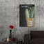 «You Matter Cactus» par Cindy Jacobs-1262124022