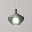 MOM 1 - Light Pendant-1168189836-1168189832
