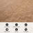 Geometric Border Sand/Natural Easy-Care Jute-Style Indoor/Outdoor Flat Woven Area Rug-667755525-657002382
