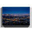 No Frame Print on Canvas-19093289