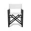 Campaign Folding Armchair-1591582968