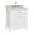 White is out of stock
