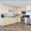 Armoire de cuisine casain-112651974-117434341