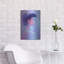 Art mural en métal Lark Manor ™ «Embrace 1» par Katalina Ooma-95493101