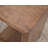 Khristen Solid Wood End Table-43566853