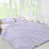 Lilac is unavailable selected