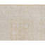 Ziegler Hand-Knotted High-Quality Gold Area Rug