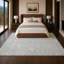 Tapis Chantille ACN3076 Global, lavable à la machine, intérieur/extérieur-1896180997-1896181001
