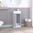 Vanities