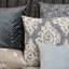 Brilliance Pillow Cover & Insert-47369826-114599688