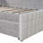Upholstered L-Shaped Upholstered Daybed-1204951190