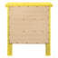 Table de chevet-1586867080