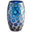 Glass Table Vase-771282202