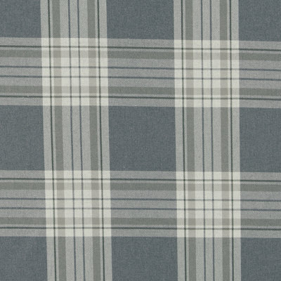 Glenmore Fabric