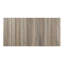 Table de bout de style industriel 1Pc