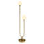 Lampe sur pied 68 po Dufren-1358292690