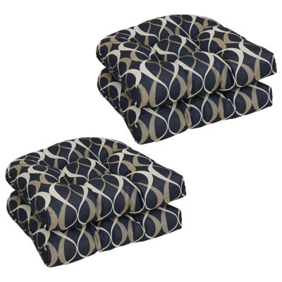 Outdoor 5'' Seat Cushion
