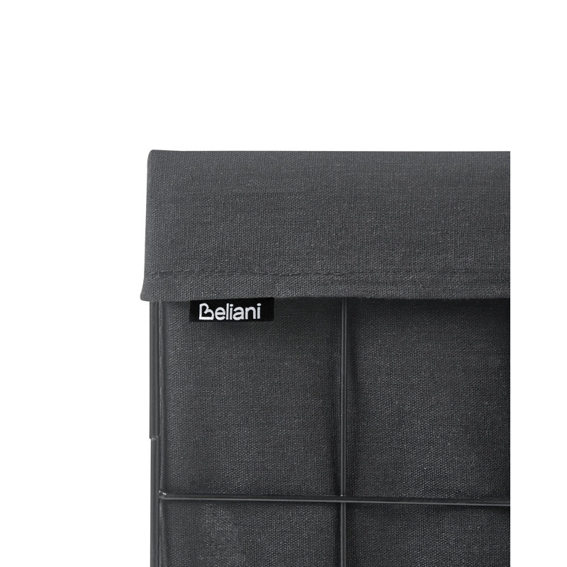 Laundry Hamper