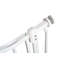 Chanina Safety Gate-293070083-293070092