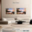 Kerrick Hawaiian Paradise-107714730