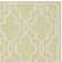 Cannen Hand Tufted Wool Geometric Rug
