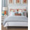 Nerida Coverlet