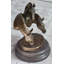 Figurines et sculptures
