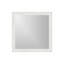 Miroir Lavo-63624107-64366038