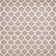 Molly Geometric Indoor Rug