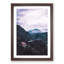Hohenschwangau Castle - Framed Print-56852676-56852679