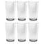 Verre à vin Celise Foundry - gris - 20,6 oz-230106596-138892808