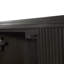 Console Theodore-783452023