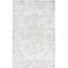 Ivory/Gray