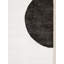 Edgy Hand Tufted Abstract Area Rug-91311171