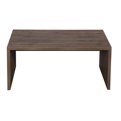 Skandi Upholstered Bench