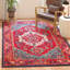 Blanken Oriental Area Rug-14295545