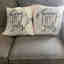 Customer photo 2 of 2