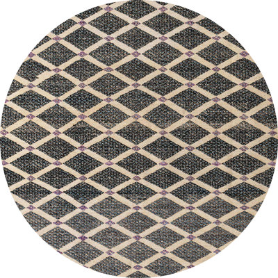 Quechee Abstract Indoor Rug