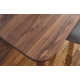 Reginald Extendable Dining Table