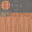 Jacqueline 100% Cotton Room Darkening Curtain Pair-95560647-64472518