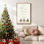 Collection Away In A Manger B-1800751345-1800751349